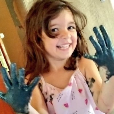 pelinloya's profile picture. Sadece Ülke gündemini takip etmek için kullanıyorum.