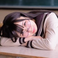 ぺこのお知らせ垢 (@pecochill) Twitter profile photo