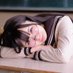 ぺこのお知らせ垢 (@pecochill) Twitter profile photo ぺこのお知らせ垢 (@pecochill) Twitter profile photo