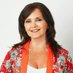 Maureen Nolan (@MaureenNolan_) Twitter profile photo