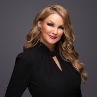 Rebecca Walser, MBA, JD, LLM (@rebeccawalser) 's Twitter Profile Photo Rebecca Walser, MBA, JD, LLM (@rebeccawalser) 's Twitter Profile Photo