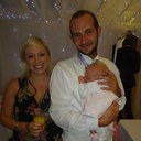 david challis - @youngchallis - Twitter