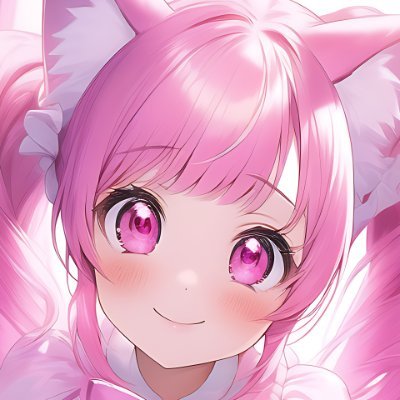 フォローバック、返信のみの対応ですm(__)m
DMは怖いので返信しません。
メインアカウントにポストしてないイラストです。
AIで生成したイラストをポストしています。
加筆、修正しているイラストもあります。
全てのイラストの人間耳、手足の指などを修正している訳ではあません、
気になる方は閲覧、ご注意ください。