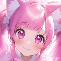 ayumi (@ayumi_pc5) 's Twitter Profile