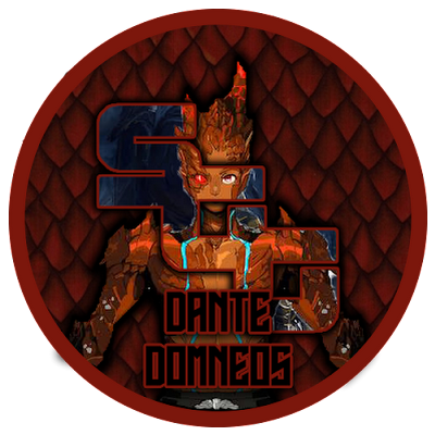 Web Director for Smoking Guns Gaming, LLC. https://t.co/QsWQK4QTjK
@streamlinebrew @merchmadesimple @longlivesgg