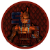 SGG Dante Domneos (@sggdantedomneos) Twitter profile photo SGG Dante Domneos (@sggdantedomneos) Twitter profile photo
