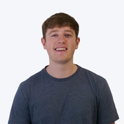 LouieMurphy_Evo's profile picture. @EvolutionNHS
Senior Consultant - NHS Team