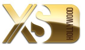 wepromote9's profile picture. 