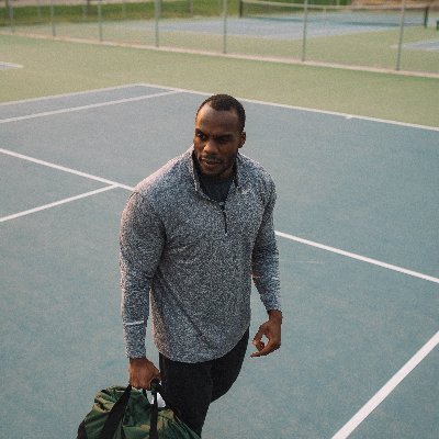 Stephbbarra's profile picture. Achievement brings its own anticlimax.