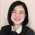 Juds. (@onlybelley07) Twitter profile photo Juds. (@onlybelley07) Twitter profile photo