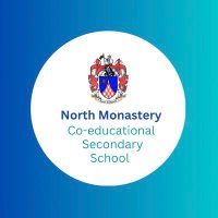 North Mon Co-educational Secondary School (@northmoncoed) 's Twitter Profile