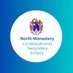 North Mon Co-educational Secondary School (@northmoncoed) Twitter profile photo North Mon Co-educational Secondary School (@northmoncoed) Twitter profile photo