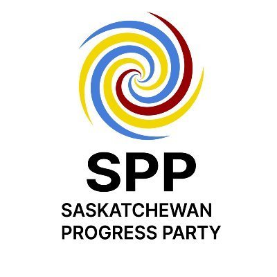 Saskatchewan Progress Party- Regina Northeast Community Association. Here to serve.