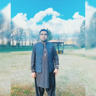 aqeel1ahmed's profile picture. 