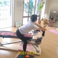 chao (@syu4143_) 's Twitter Profile Photo chao (@syu4143_) 's Twitter Profile Photo