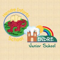 Hendre Infants and Juniors(@HendreSchools) 's Twitter Profile Photo