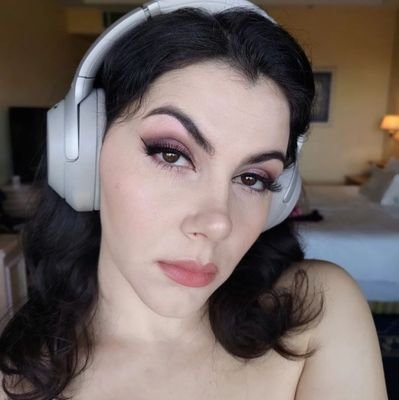 babaikoko's profile picture. I'm here to meet new friends