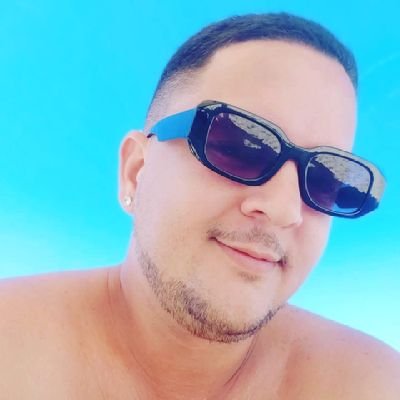 AlanFreire's profile picture. Amo meu Tesouro 👑💎
                                    
Pai do Barão & Boris 🐶🐶
