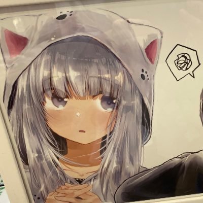 Arcさんのプロフィール画像