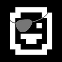 Fredda (@punishedfredda) 's Twitter Profile