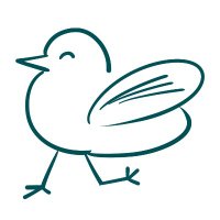 羽翠(ウミドリ) 次回　神戸パンフェス参加予定 (@june_umidori) 's Twitter Profile Photo