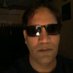 Mohammad Irfan Urfi (@zicoestates) Twitter profile photo Mohammad Irfan Urfi (@zicoestates) Twitter profile photo