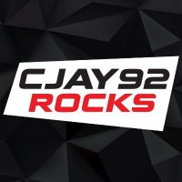 CJAY 92(@CJAY92) 's Twitter Profileg