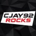 CJAY 92 (@CJAY92) Twitter profile photo