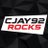 CJAY 92
