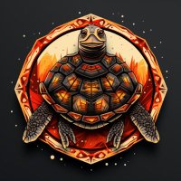 Spotted Turtle Token (@spottedturtletn) 's Twitter Profile