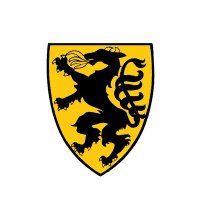 Grazer Libertäre (@libgraz) 's Twitter Profile Photo Grazer Libertäre (@libgraz) 's Twitter Profile Photo
