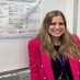 Dr. Zoe Menczel Schrire (@zoemschrire) Twitter profile photo Dr. Zoe Menczel Schrire (@zoemschrire) Twitter profile photo