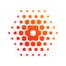 West Midlands Growth Company (@wmgrowth) Twitter profile photo West Midlands Growth Company (@wmgrowth) Twitter profile photo