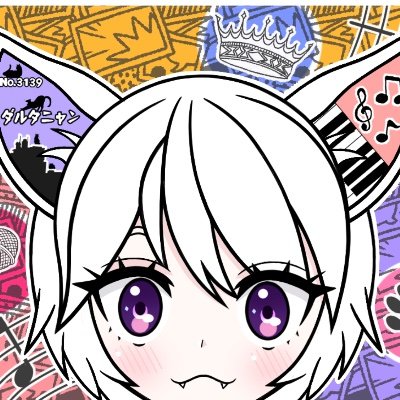 ミントさんのプロフィール画像