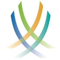 Workforce Planning Board of Grand Erie (@workforcege) 's Twitter Profile