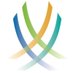 Workforce Planning Board of Grand Erie (@workforcege) Twitter profile photo Workforce Planning Board of Grand Erie (@workforcege) Twitter profile photo