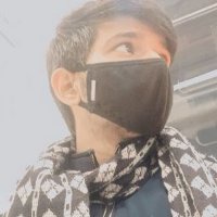 Shwetank Pandey (@shwetankpiqoo) 's Twitter Profile