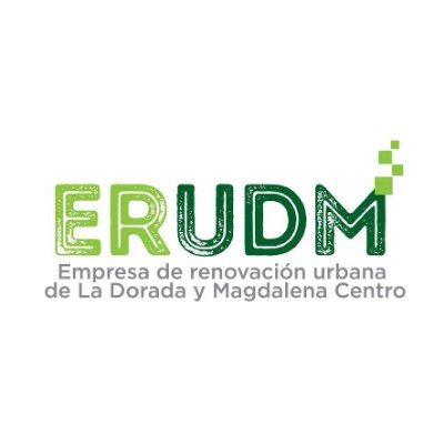 Erudmladorada Profile Picture