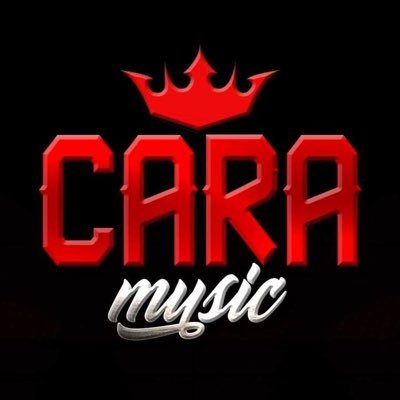 caramusicmx Profile Picture