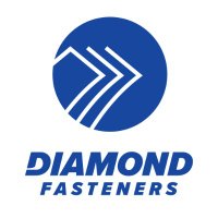 Diamond Fasteners(@diamond_fast1) 's Twitter Profile Photo