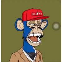 Anthony (@visaliafinest) Twitter profile photo