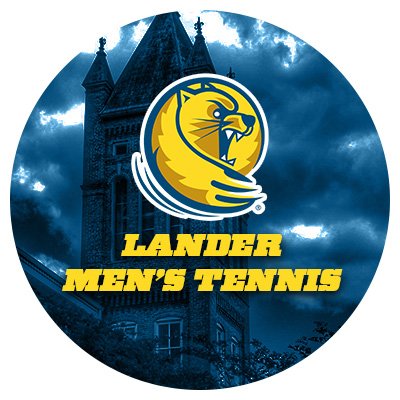 LanderTennis's profile picture. Lander University Men’s Tennis NCAA Division II 12 Time National Champions