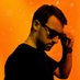 BVRNOUT (@bvrnout) Twitter profile photo BVRNOUT (@bvrnout) Twitter profile photo