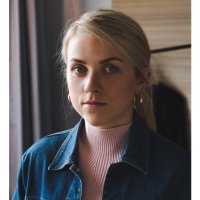 Morna O’Hanlon (@morna__ohanlon) 's Twitter Profile Photo Morna O’Hanlon (@morna__ohanlon) 's Twitter Profile Photo