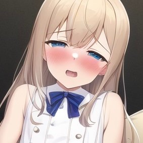 Selection0502's profile picture. 様々な抜けるAVをお届けするアカウント♡　皆さんおかずに困ってませんか？💕　色んなジャンルのAVを紹介していきますよ💕
フォロー、いいね、RTお願い致します💕
18歳未満✕　毎日更新中🔥　メディア欄にオススメ❤