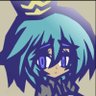 CoolCoolMarie's profile picture. チョコミントとずんだとレーズンが主成分
オールドゲームファン
うつ病による心身不調持ち
https://t.co/Zqmq7C8xK8
https://t.co/goMEtaDMIK