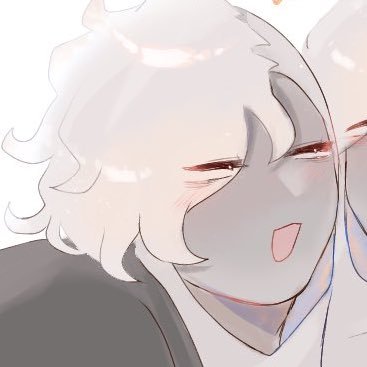 昆/sky垢さんのプロフィール画像