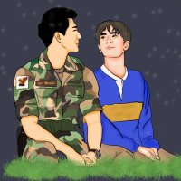 วส (@chyaskul) 's Twitter Profile