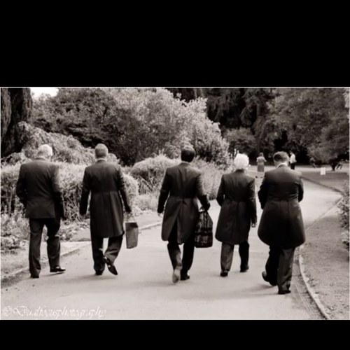 thedodd26's profile picture. 