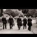 Adam Dodd - @thedodd26 - Twitter